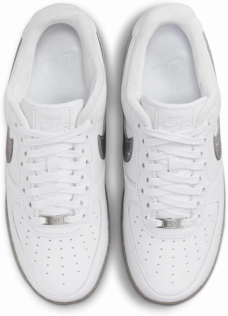 New Nike Slip On Shoes NIKE Men's Sneaker