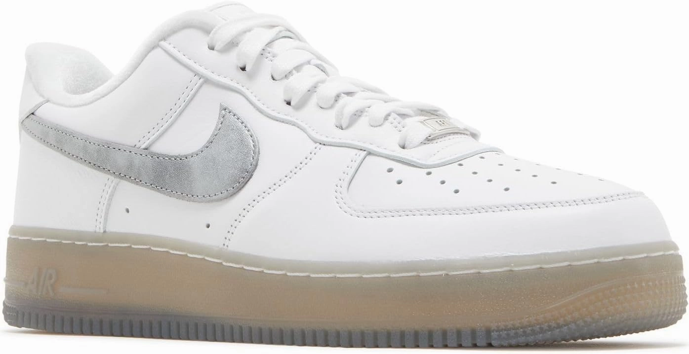 NIKE Men's Sneaker Nike Mercurial Soccer Turf Shoes