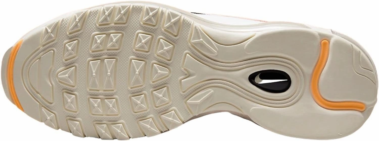 Paris Saint Germain Nike Shoes NIKE Men's Sneaker Running Shoes