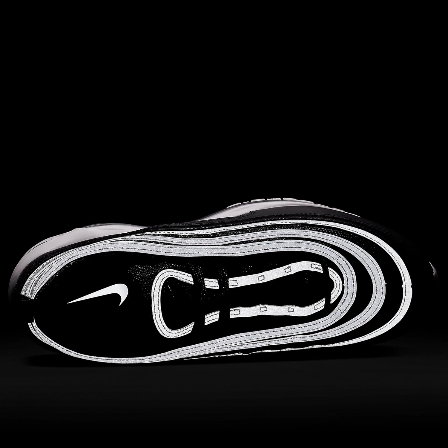 NIKE Men's Sneaker Running Shoes Youth Shoes Nike