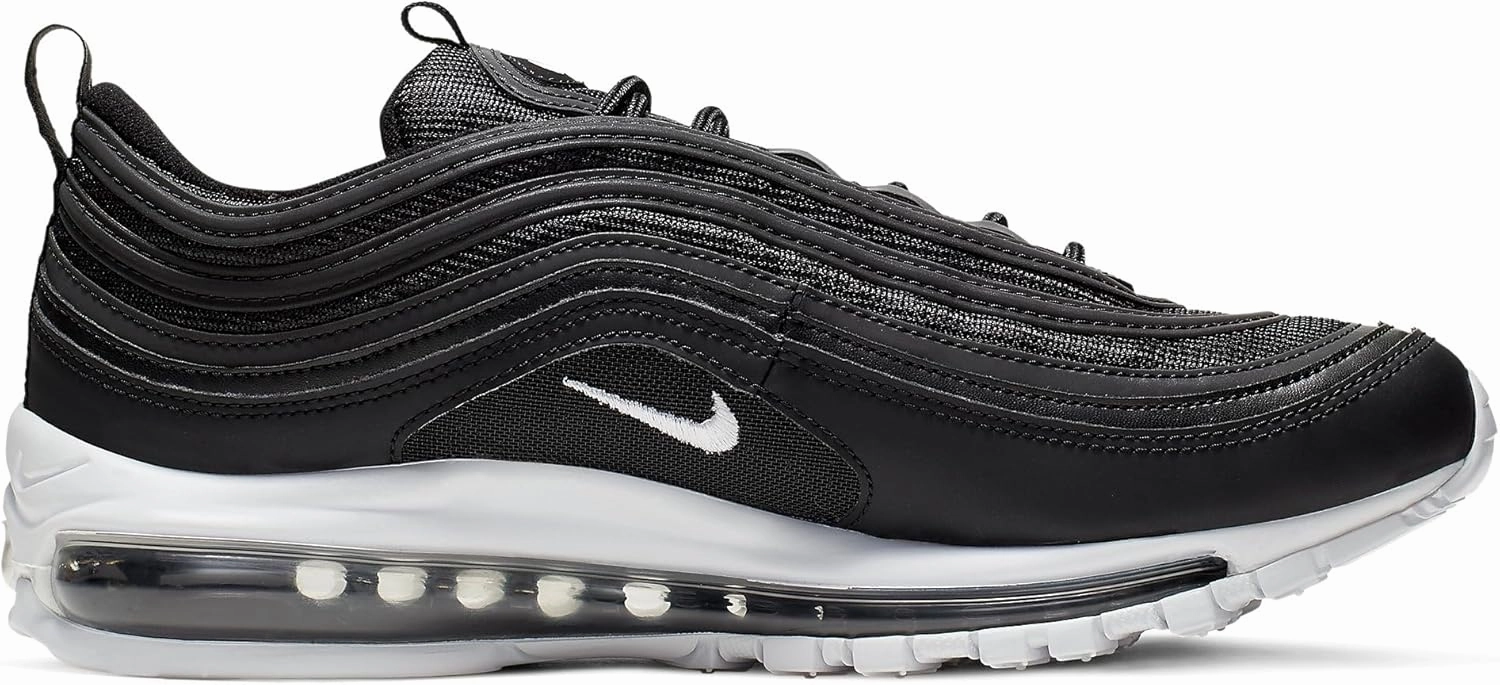 Air Max Nike Shoes NIKE Men's Sneaker Running Shoes