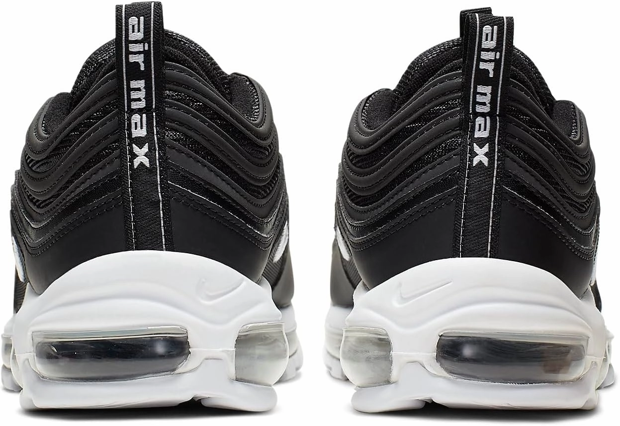 NIKE Men's Sneaker Running Shoes Rafael Nadal Shoes Nike