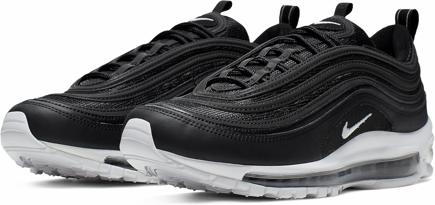 Sports Shoes Nike NIKE Men's Sneaker Running Shoes