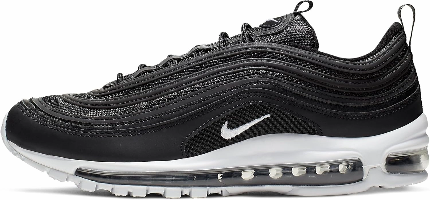 NIKE Men's Sneaker Running Shoes Nike Dolphins Shoes