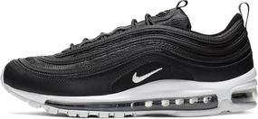 NIKE Men's Sneaker Running Shoes Nike Badminton Shoes