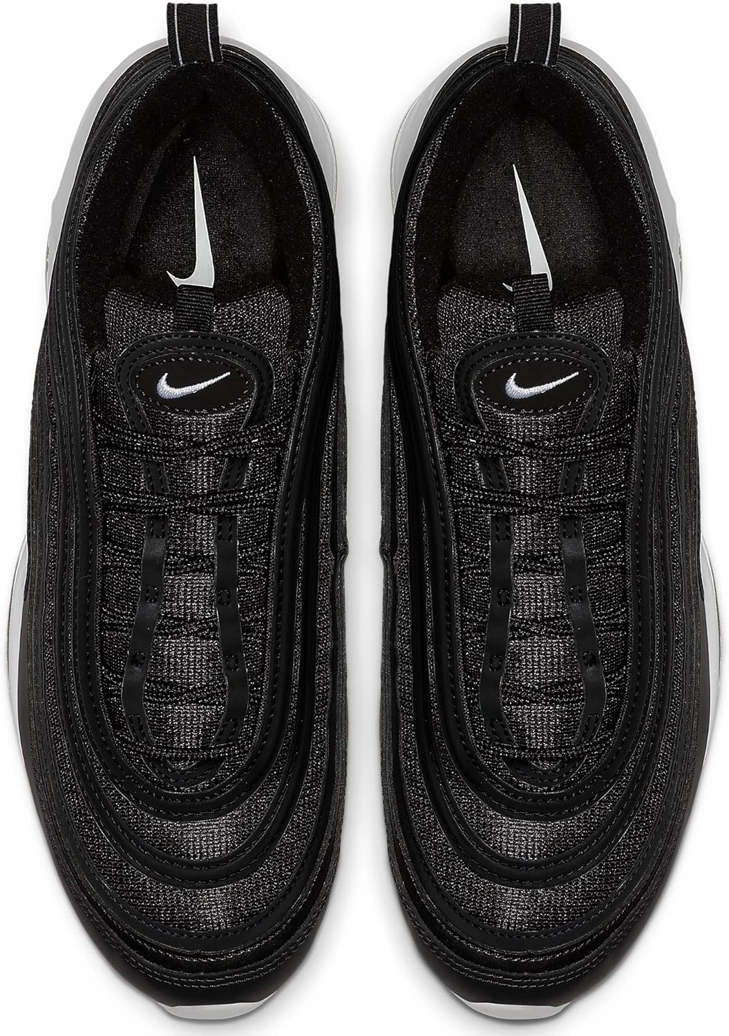 NIKE Men's Sneaker Running Shoes Cool Nike Skate Shoes