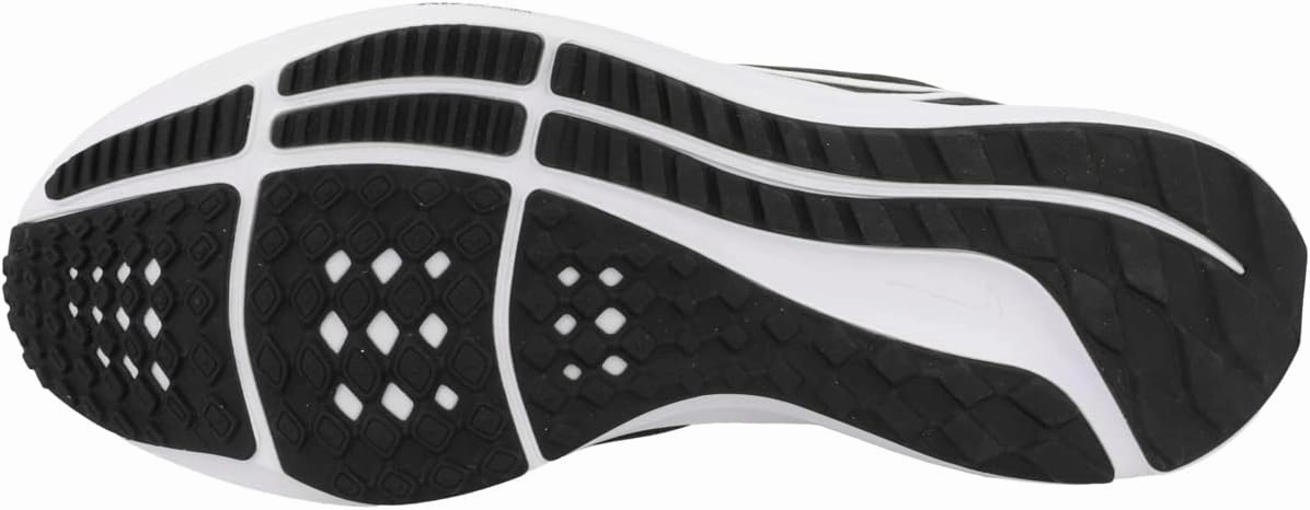 Nike Men's Sneaker Shoes Nike Sb Olympic Shoes