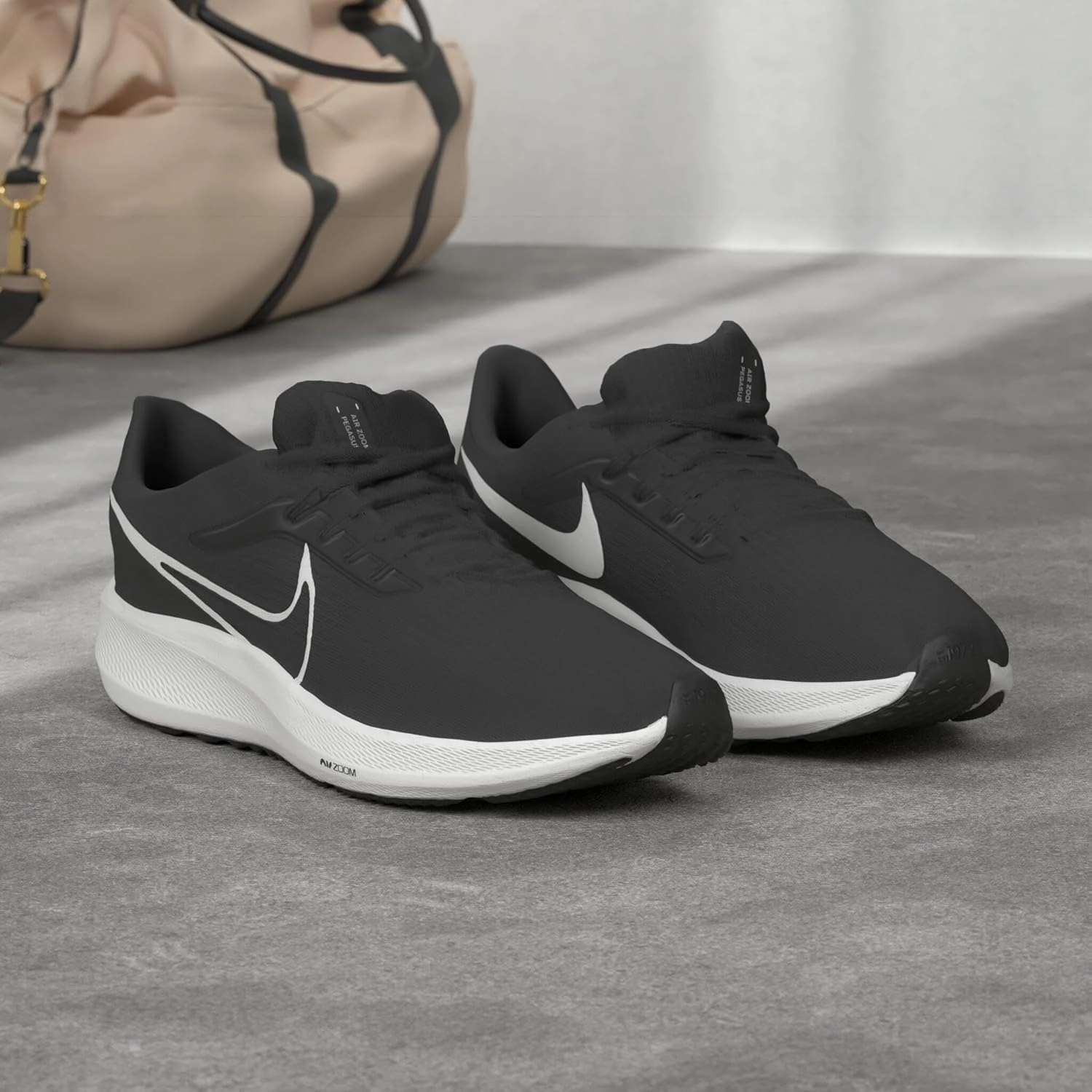 Nike Men's Sneaker Shoes Sports Shoes Nike