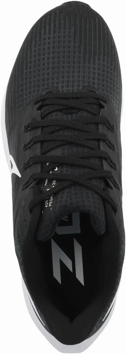 Nike Men's Sneaker Shoes Nike Shoes With Sparkle Swoosh