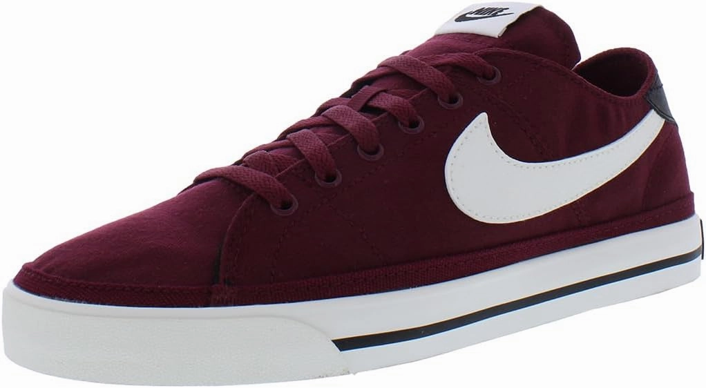 NIKE Men's Sneaker Slipper, 9 AU Non Slip Nike Shoes