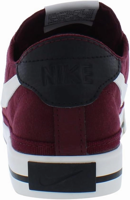 NIKE Men's Sneaker Slipper, 9 AU Nike Shoes Dragon