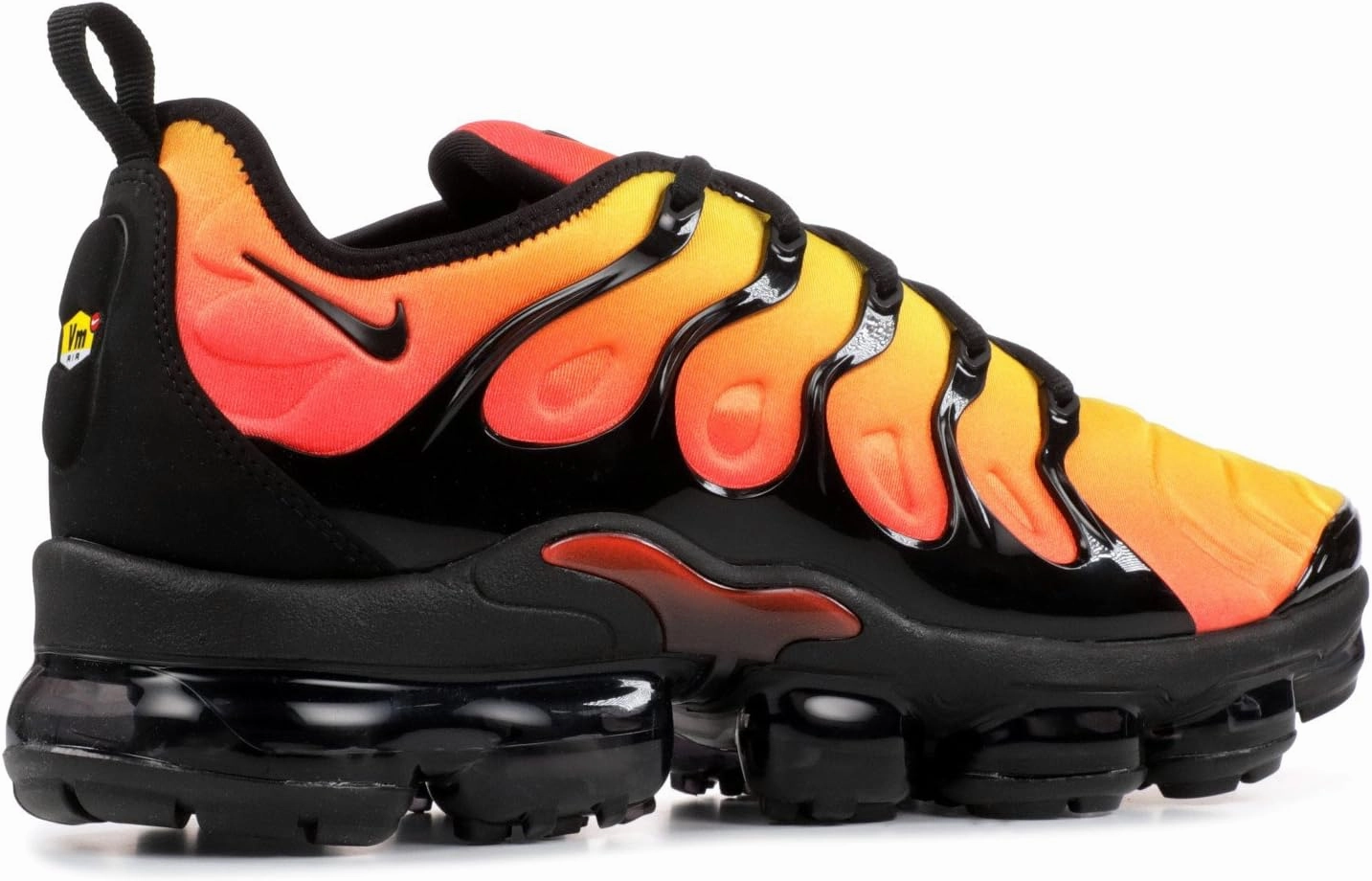 Nike Court Legacy Lift Shoes Nike Men's Sneakers Running Shoes, 0