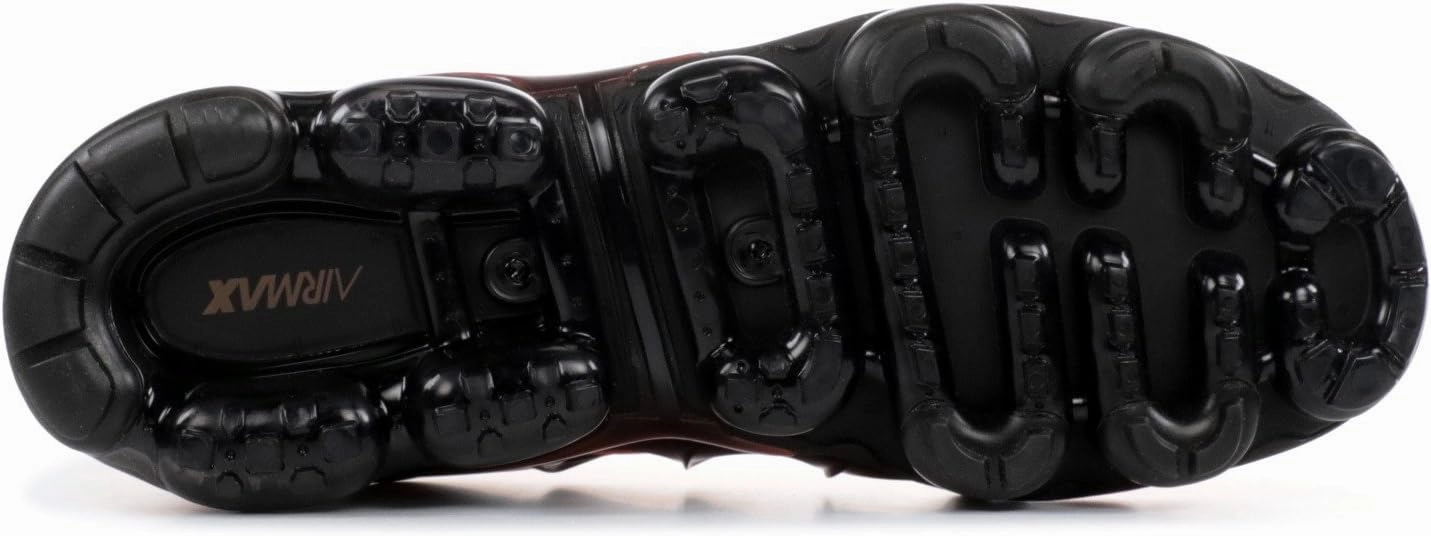 Waterproof Golf Shoes Nike Nike Men's Sneakers Running Shoes, 0