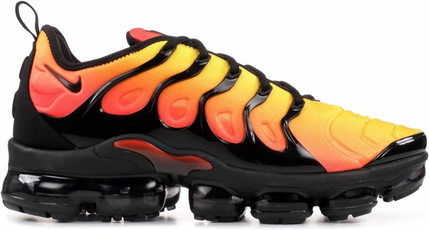 Friday Deals For Nike Shoes Nike Men's Sneakers Running Shoes, 0