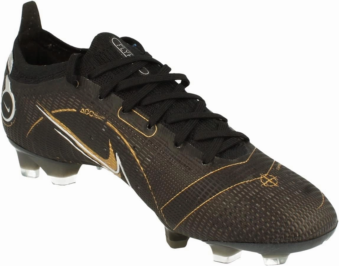 Nike Sports Shoes Nike Men's Soccer Shoes