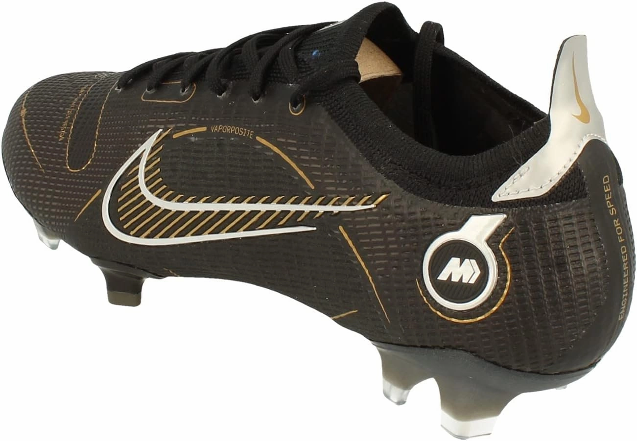 Nike Men's Soccer Shoes Nike Mercurial Vapor Soccer Shoes