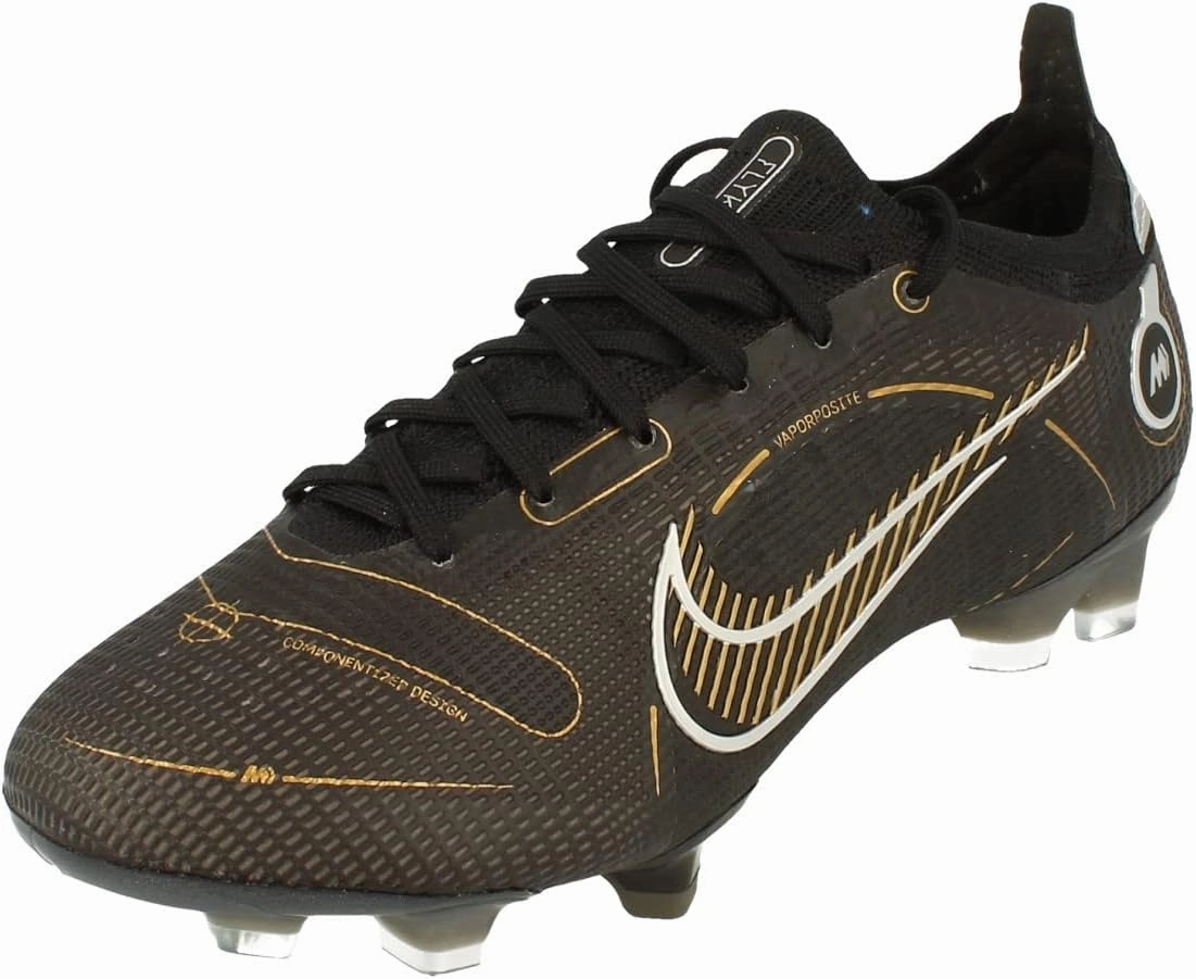 Nike Shoe Sales Nike Men's Soccer Shoes