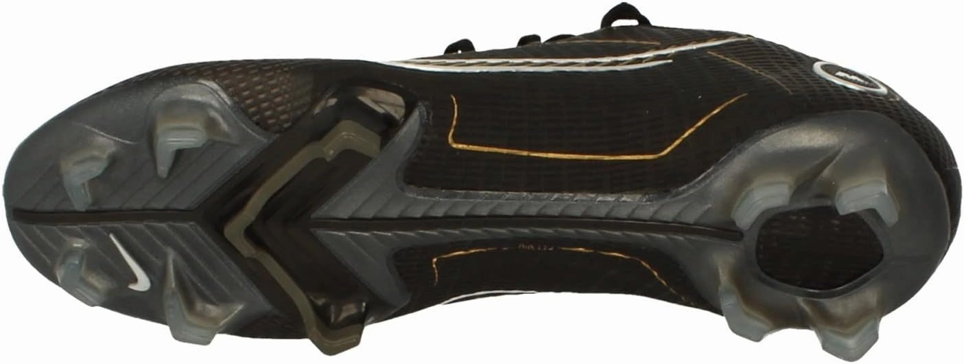 Nike Men's Soccer Shoes Nike Working Shoes