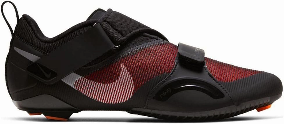 Nike Hyperdunk Basketball Shoes Nike Men's Sports Coach