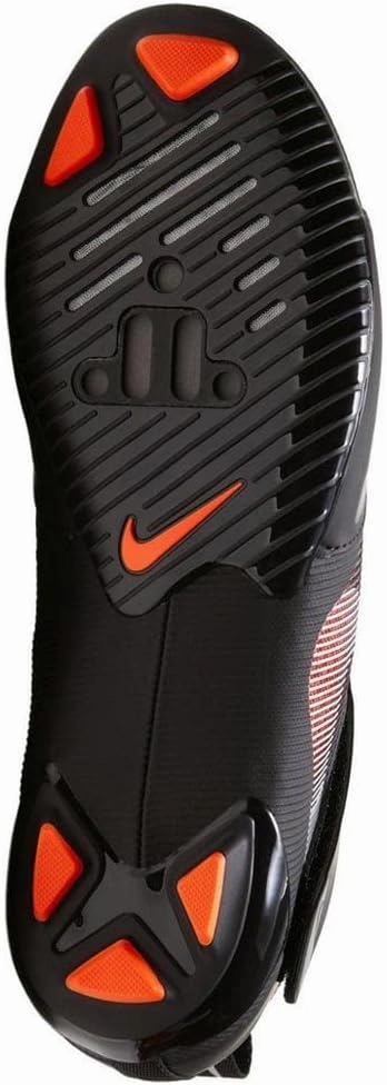 Nike Men's Sports Coach Design Your Own Shoes Nike