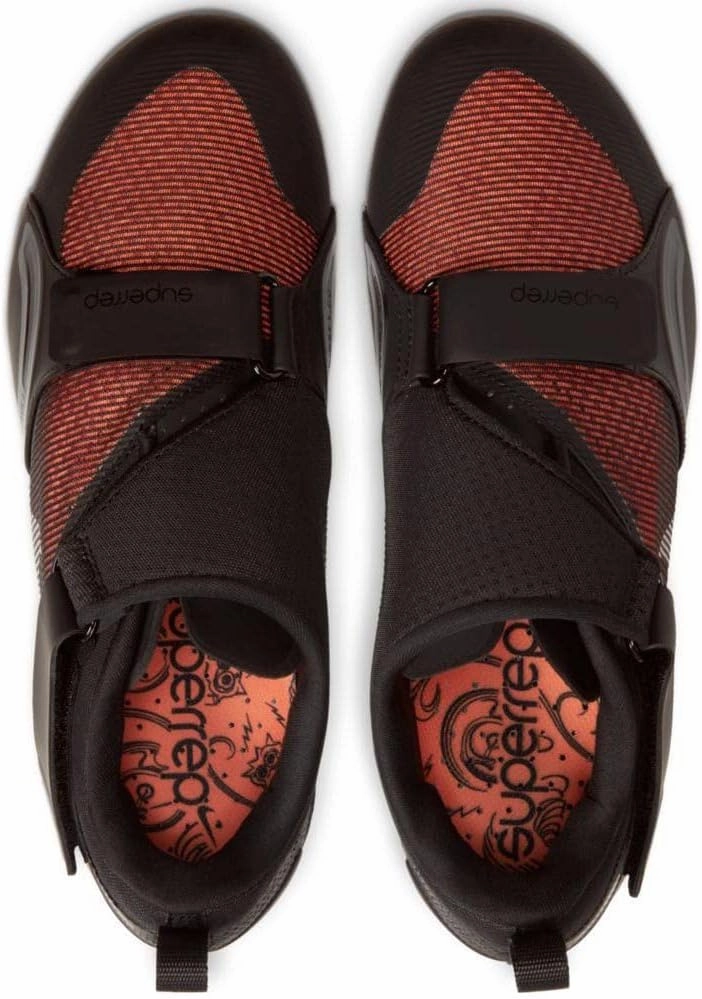 Nike Men's Sports Coach Gold Metallic Nike Shoes