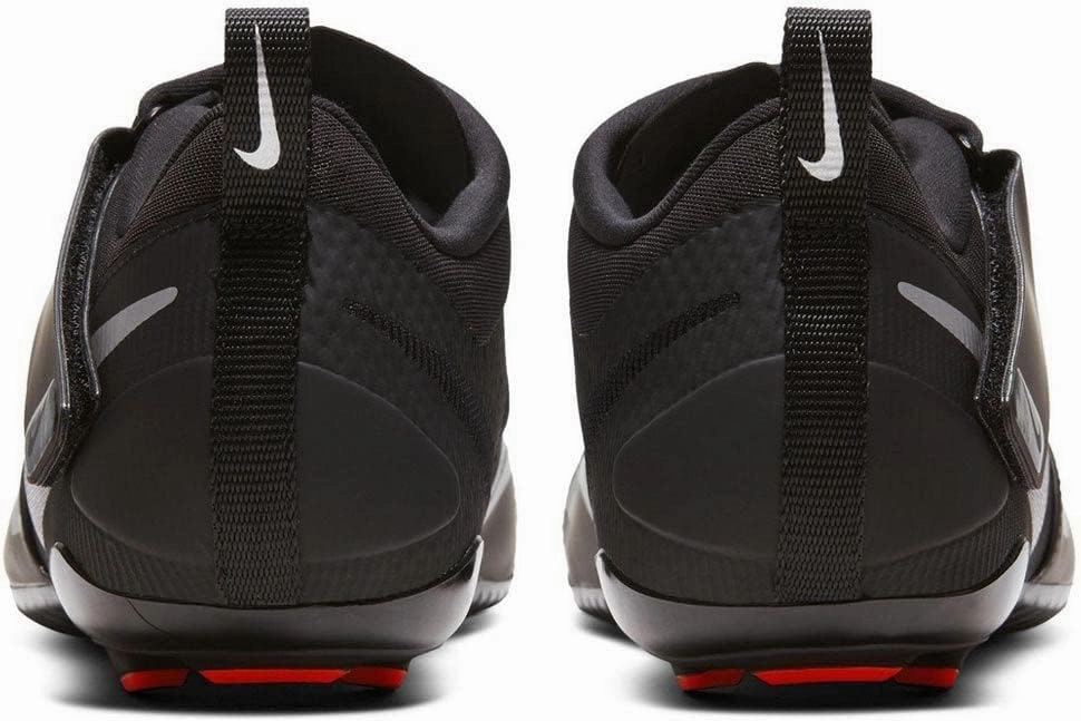 Nike Shoe Slip On Nike Men's Sports Coach