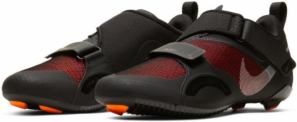 Nike Men's Sports Coach New Nike Tennis Shoes