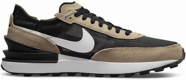 Nike Men's Stroke Running Shoe Nike Shox Tl Running Shoe