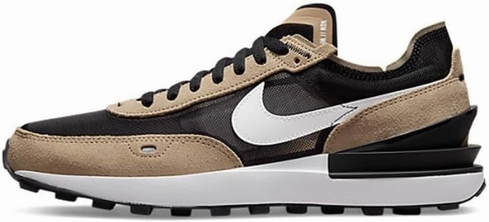 Fashion Nike Shoes Nike Men's Stroke Running Shoe