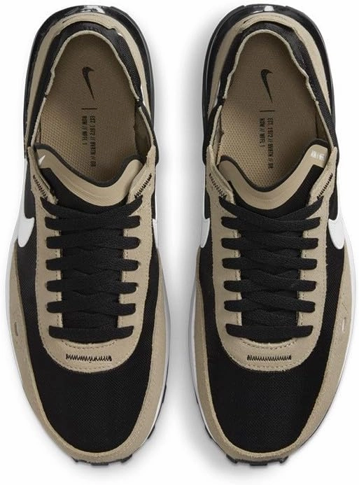 Nike Men's Stroke Running Shoe Nike Shoes Flyknit Air Max