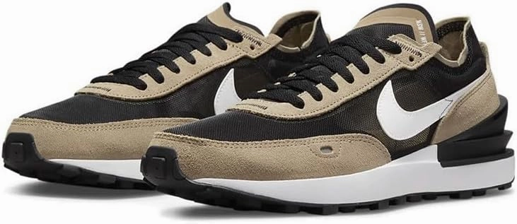 Nike Men's Stroke Running Shoe Kobe Nike Shoes