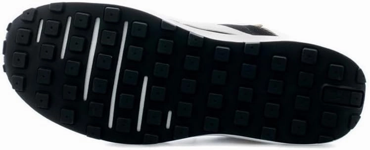 Nike Men's Stroke Running Shoe Blazers Shoes Nike