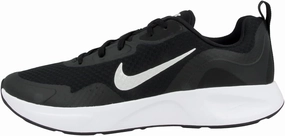 Nike Men's Stroke Running Shoe Nike Cheer Shoes