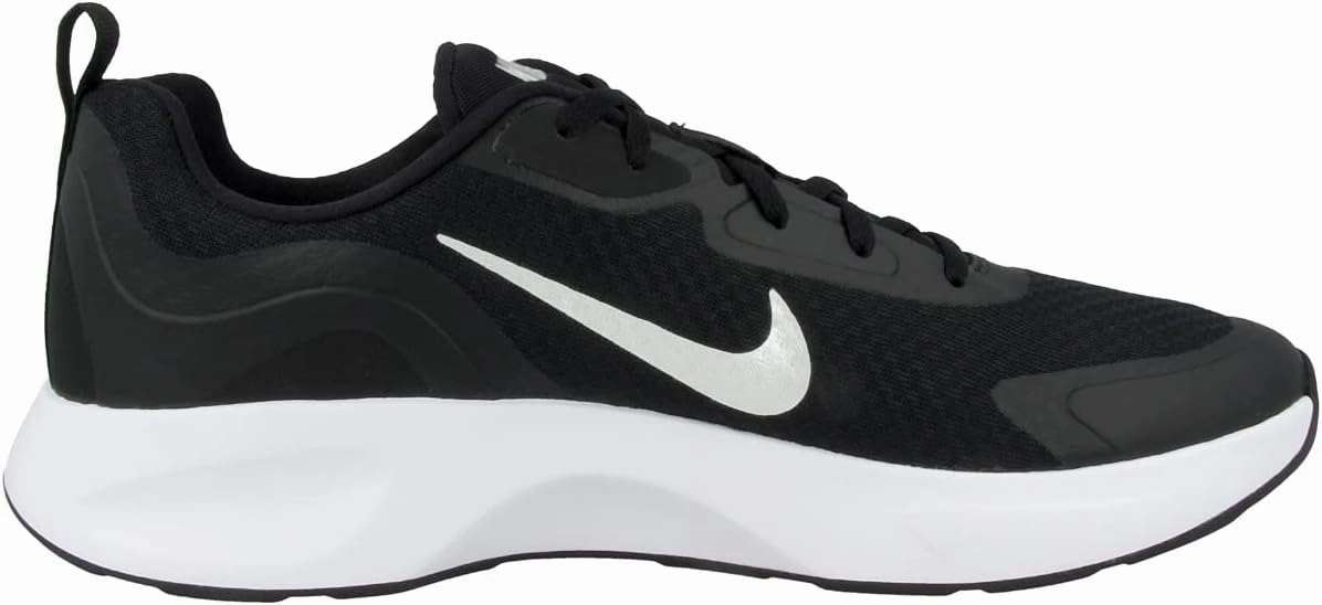 Nike Tanjun Shoe Nike Men's Stroke Running Shoe