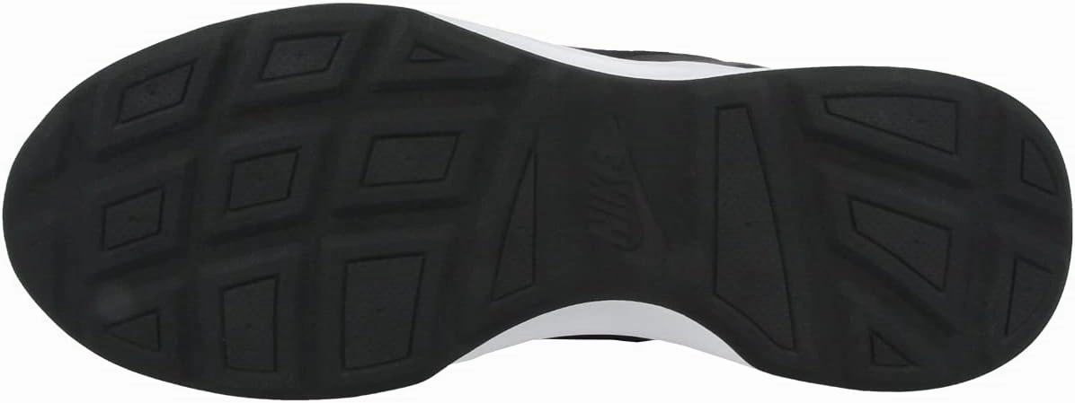 Nike Classic Running Shoes Nike Men's Stroke Running Shoe