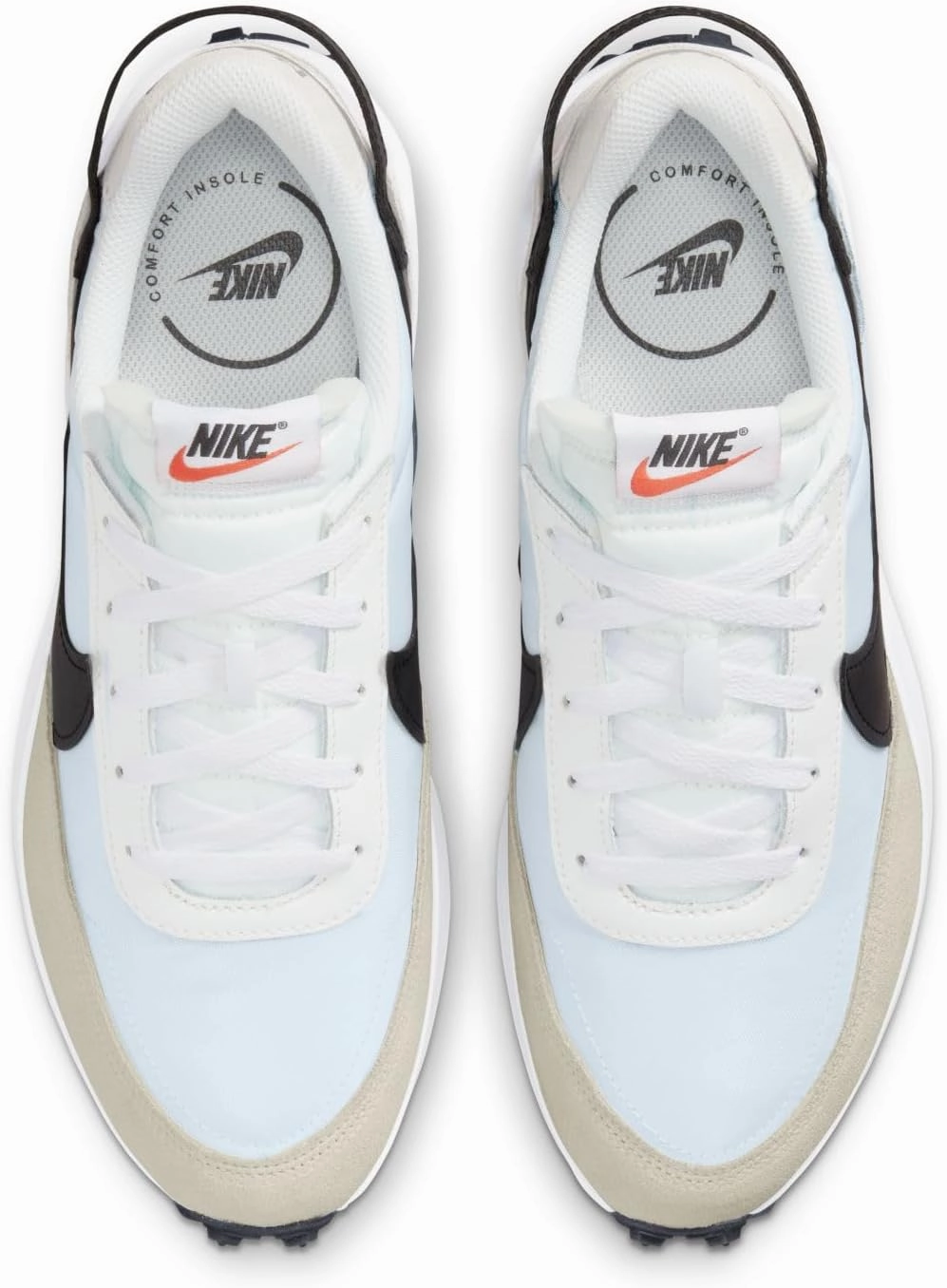 Nike Shoe Drawing Nike Men's Stroke Running Shoe