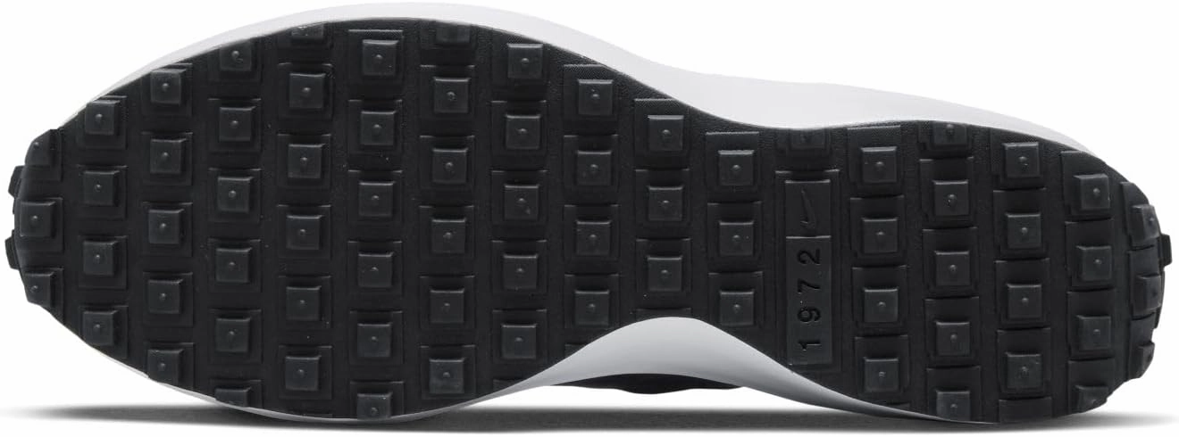 Nike Men's Stroke Running Shoe Extra Spikes For Nike Track Shoes