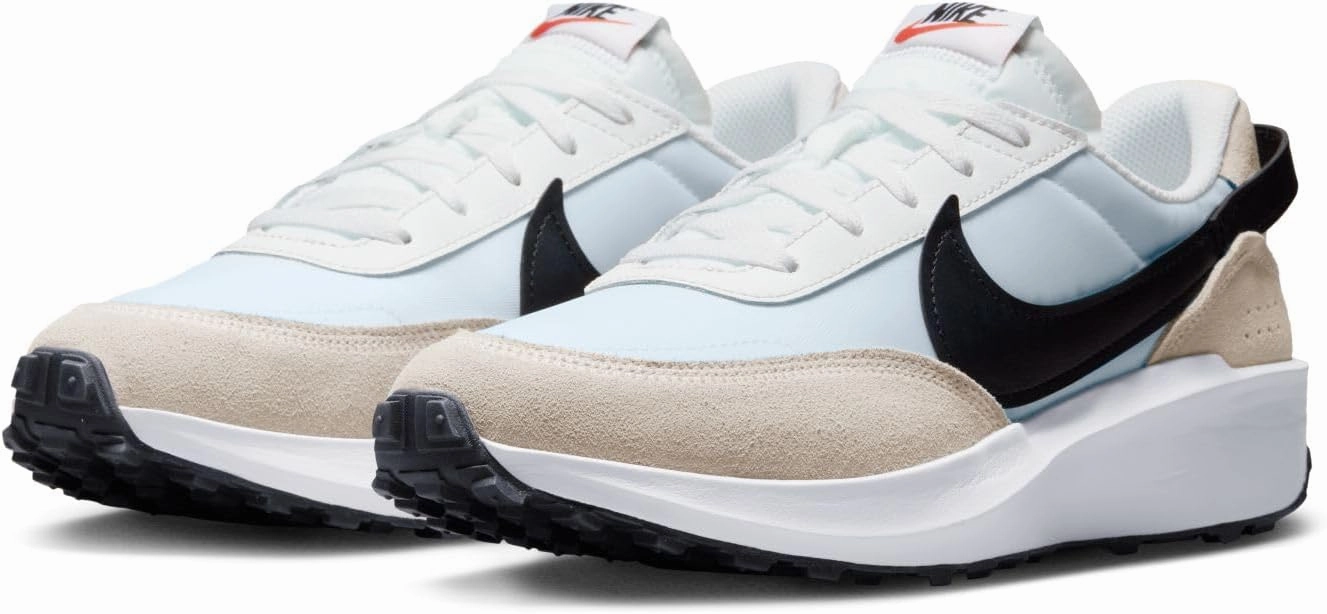 Nike Men's Stroke Running Shoe Nike Shoes At Dick's Sporting Goods