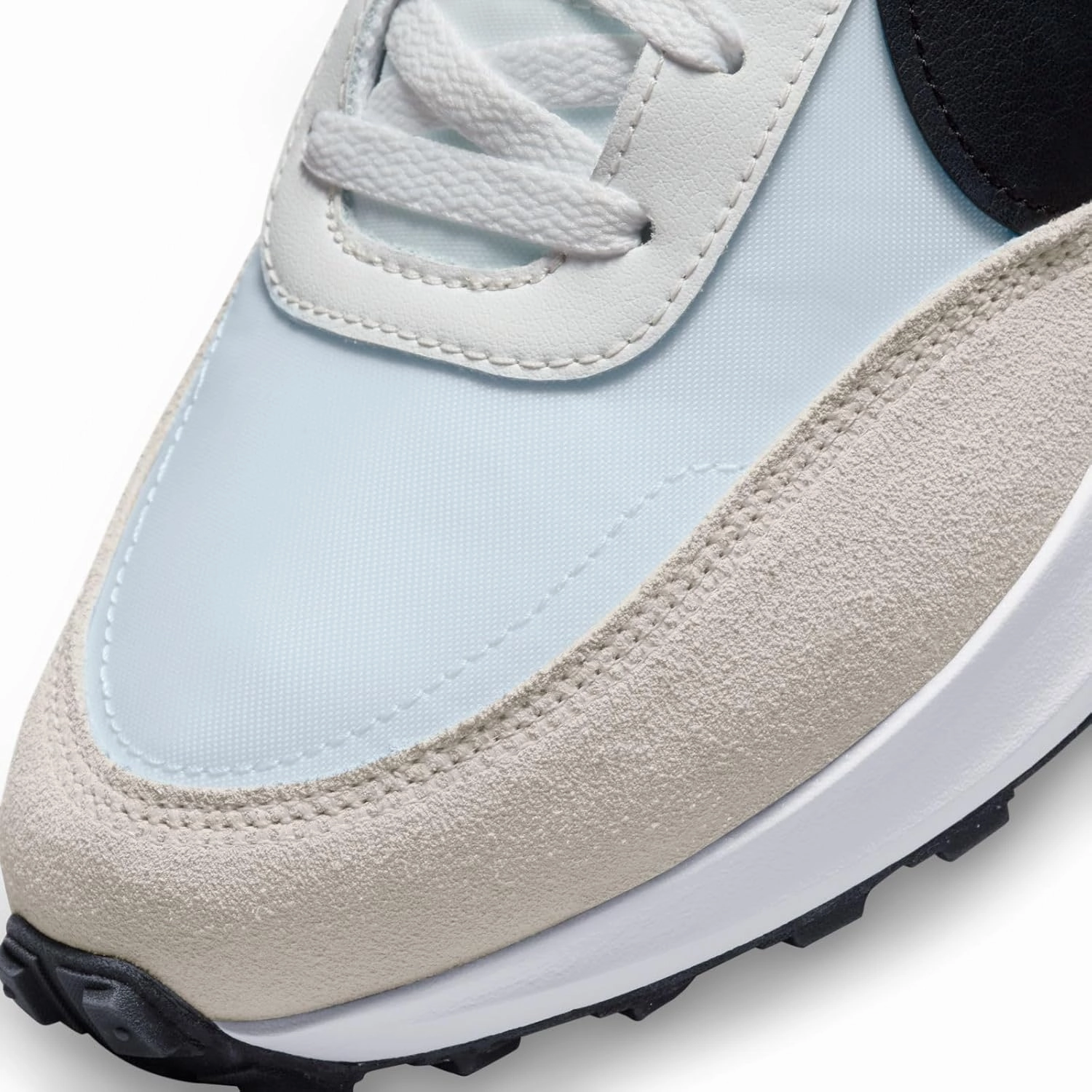 Nike Men's Stroke Running Shoe Nike Air More Uptempo Basketball Shoes