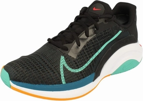 Nike Men's Trail Running Shoe, 9.5 US Airmax Nike Shoes