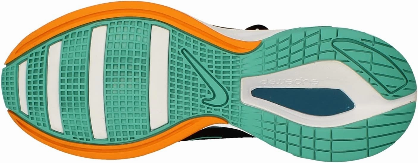 Nike Shoe Store Outlet Nike Men's Trail Running Shoe, 9.5 US