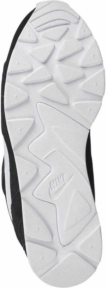 Top Selling Nike Shoes NIKE Men's Trail Running Shoes