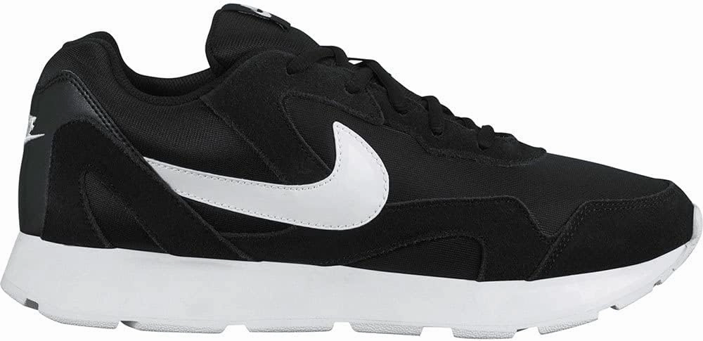 NIKE Men's Trail Running Shoes Nike Shoes With A Bubble