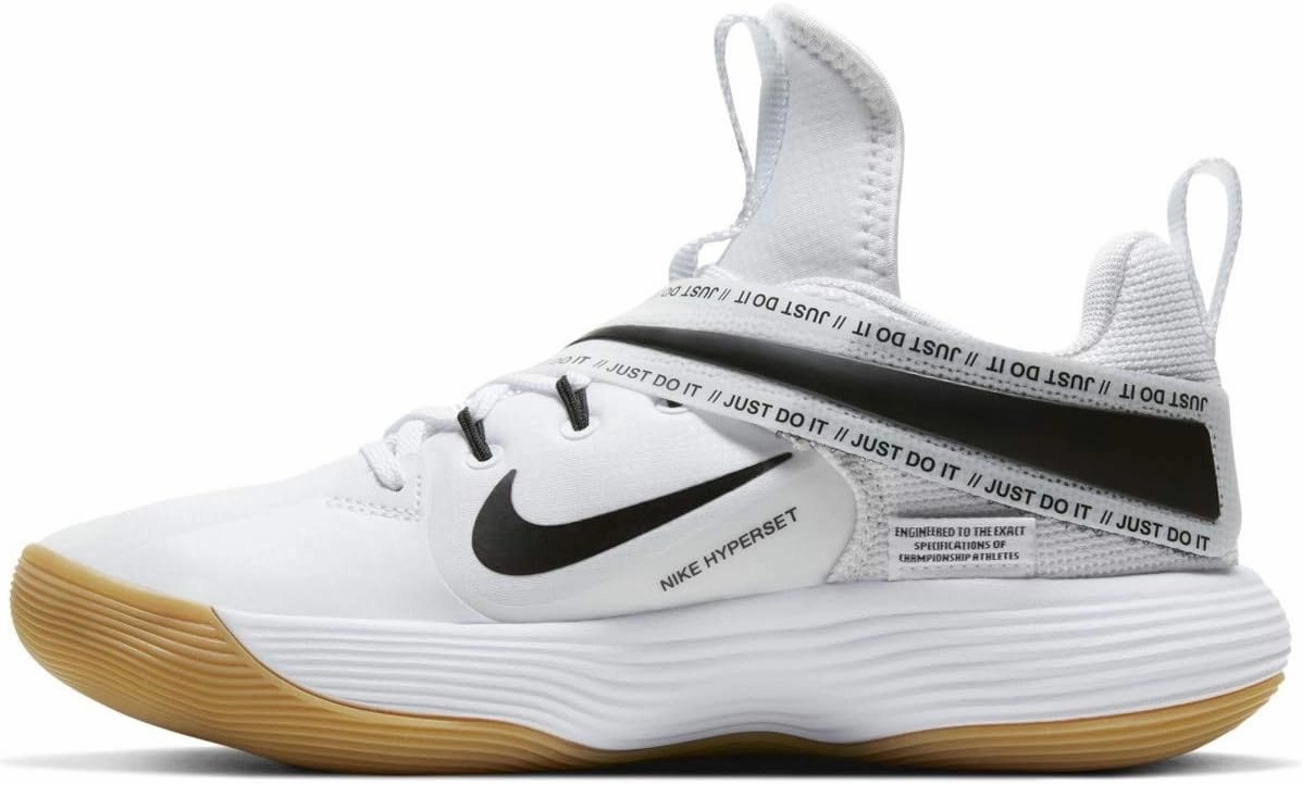 Causal Shoes Nike Nike Men's Volleyball Shoes