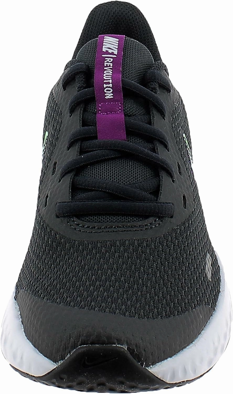 Nike Men's Women's Revolution 5 Wide Running Shoe Nike Gamma Force Shoes