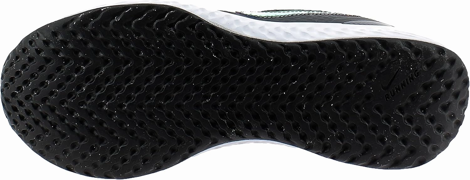 Nike Shoes Concept Nike Men's Women's Revolution 5 Wide Running Shoe