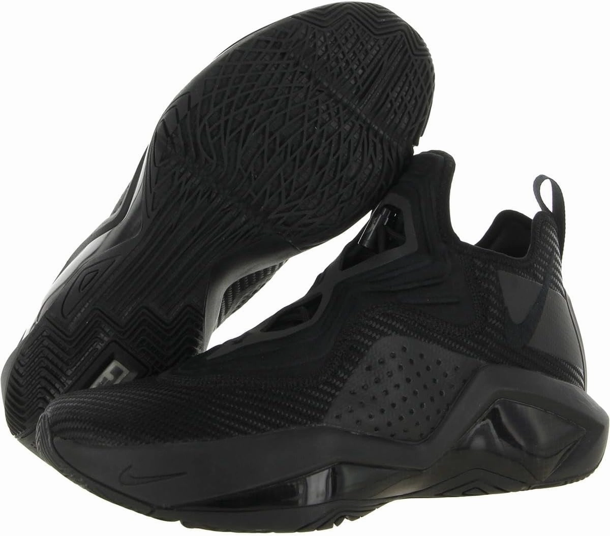 Nike Mens Lebron Soldier XIV 14 Basketball Shoes Nike Free Run Flyknit Running Shoes