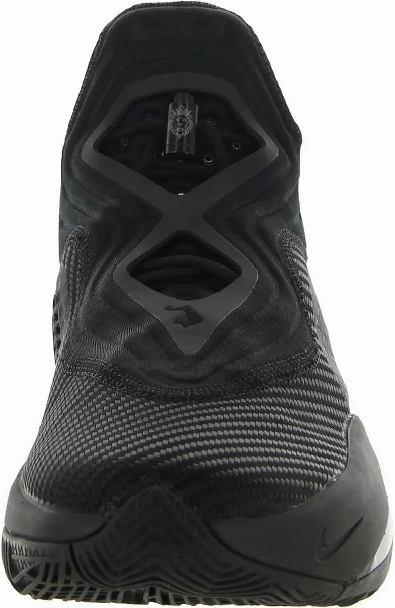 Nike X Jacquemus Shoes Nike Mens Lebron Soldier XIV 14 Basketball Shoes