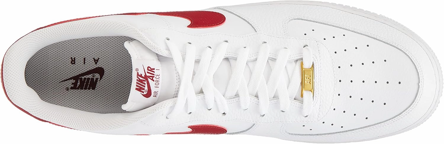 Nike Zoom Lebron Soldier Basketball Shoes Nike mens Shoes