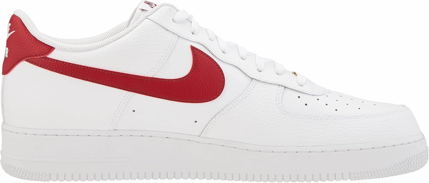 Nike mens Shoes Free Run Nike Shoes